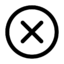 Click to view CycleLution Interface